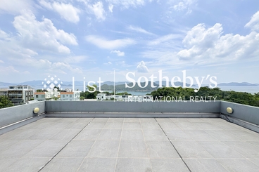 Pan Long Wan 檳榔灣 | 