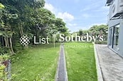 Pan Long Wan 槟榔湾 | Private Garden off Living Room