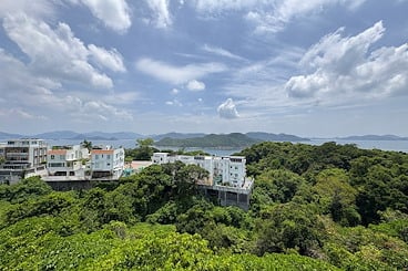Pan Long Wan 槟榔湾 | 