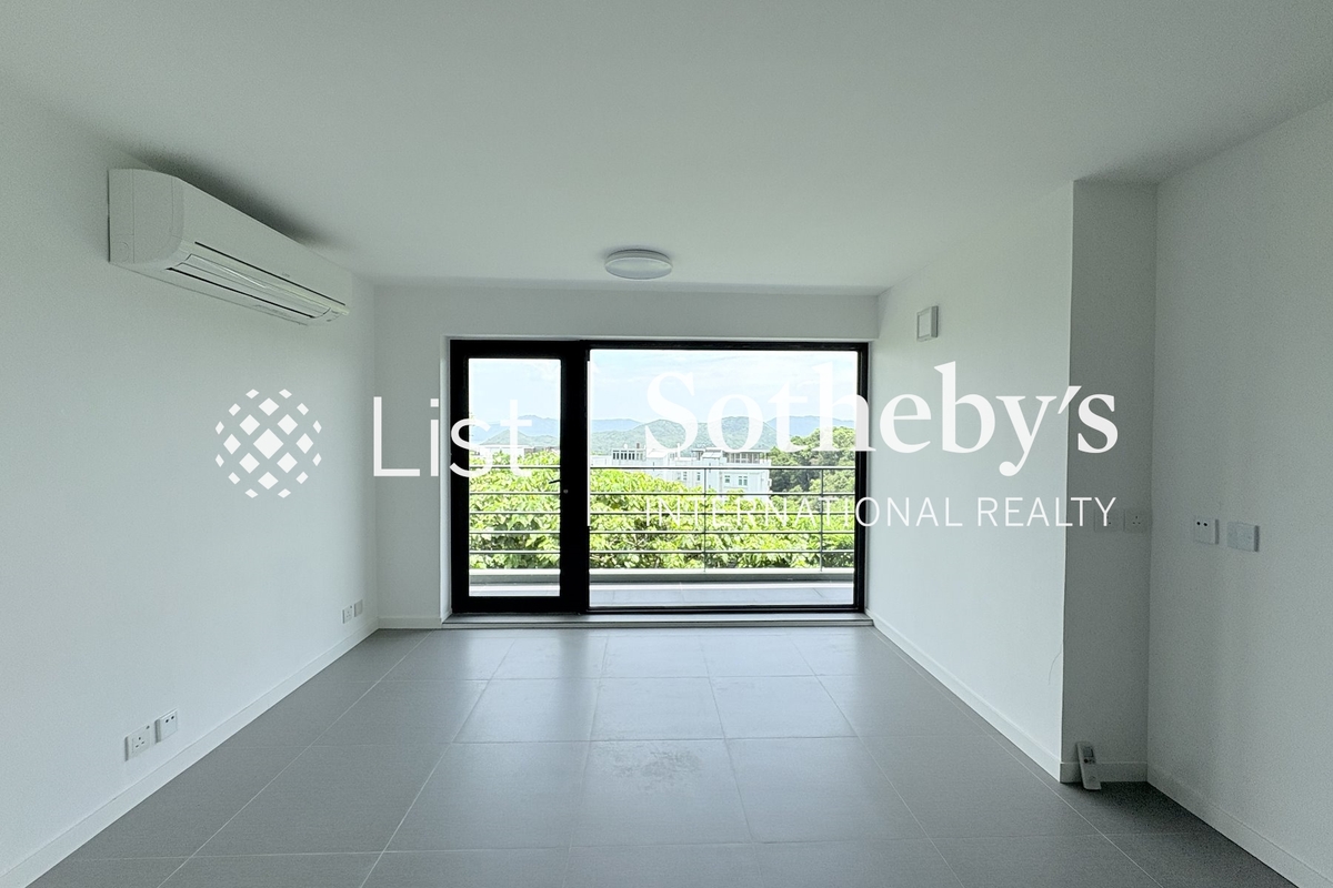 Pan Long Wan 檳榔灣 | Second Bedroom