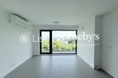 Pan Long Wan 檳榔灣 | Second Bedroom
