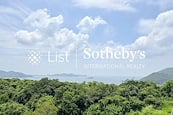 Pan Long Wan 槟榔湾 | View from Private Roof Terrace