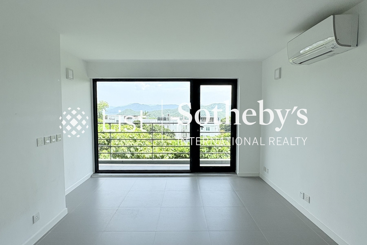 Pan Long Wan 檳榔灣 | Third Bedroom