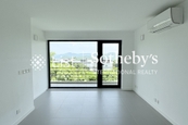 Pan Long Wan 檳榔灣 | Third Bedroom