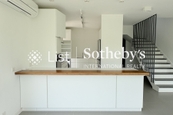 Pan Long Wan 檳榔灣 | Open Kitchen