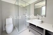 Pan Long Wan 檳榔灣 | Third Bathroom