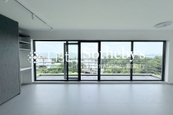Pan Long Wan 檳榔灣 | Master Bedroom