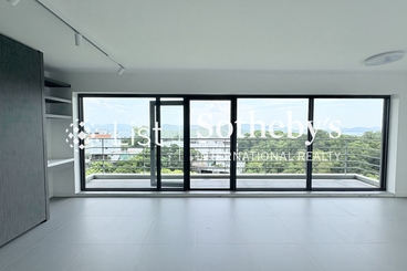Pan Long Wan 檳榔灣 | 