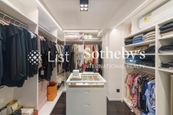 Greenfield Villa 松濤軒 | Walk-in Closet 