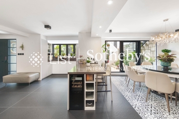 Greenfield Villa 松濤軒 | 