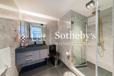 Greenfield Villa 松濤軒 | 