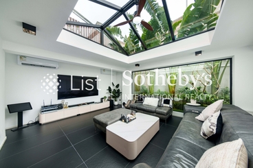 Greenfield Villa 松濤軒 | 