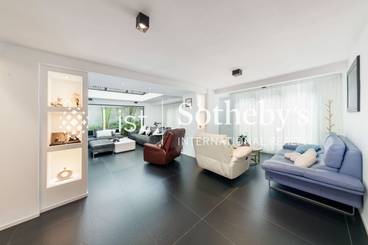 Greenfield Villa 松濤軒 | 