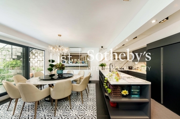 Greenfield Villa 松濤軒 | 