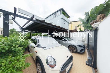 Greenfield Villa 松濤軒 | 