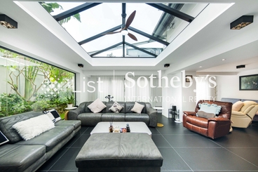 Greenfield Villa 松濤軒 | 