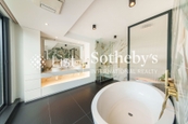 Greenfield Villa 松濤軒 | Master Bathroom