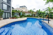 Greenfield Villa 松濤軒 | Private Swiming Pool