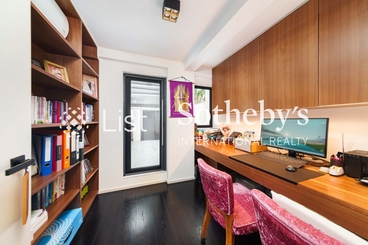 Greenfield Villa 松濤軒 | 