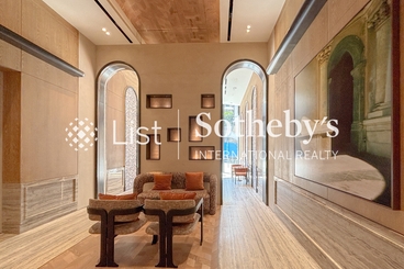 One Jardine's Lookout One Jardine's Lookout | 