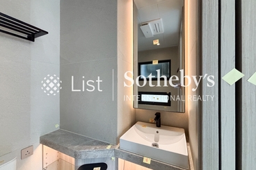 One Jardine's Lookout One Jardine's Lookout | 