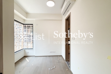 One Jardine's Lookout One Jardine's Lookout | 