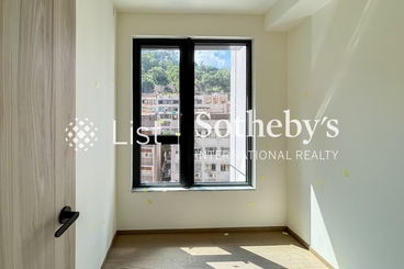 One Jardine's Lookout One Jardine's Lookout | 