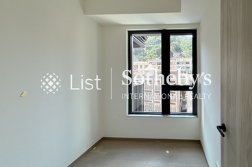 One Jardine's Lookout One Jardine's Lookout | 