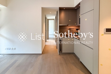 One Jardine's Lookout One Jardine's Lookout | 