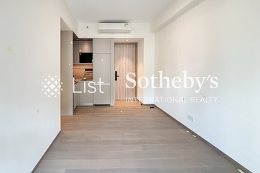 One Jardine's Lookout One Jardine's Lookout | 