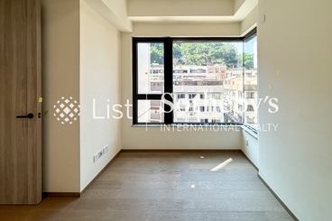 One Jardine's Lookout One Jardine's Lookout | 