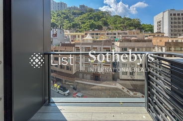 One Jardine's Lookout One Jardine's Lookout | 