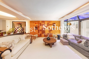 Moorsom Road 睦誠道 | 