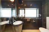 Moorsom Road 睦誠道 | Third En-suite Bathroom