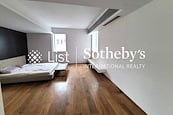 La Salle Road 喇沙利道 | Master Bedroom