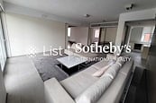 La Salle Road 喇沙利道 | Living Room