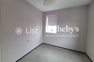 La Salle Road 喇沙利道 | 