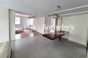La Salle Road 喇沙利道 | Dining Room