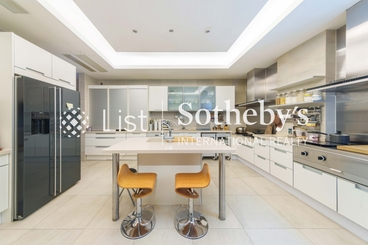 Wiltshire Road 渭州道 | 