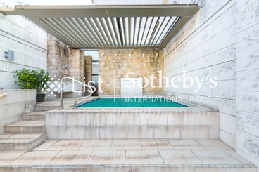 Wiltshire Road 渭州道 | 