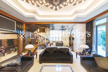 Wiltshire Road 渭州道 | 