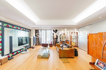 Wiltshire Road 渭州道 | 