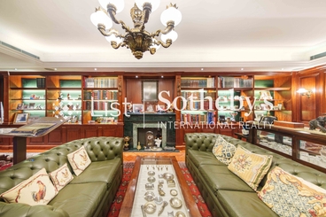 Wiltshire Road 渭州道 | 