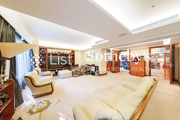 Wiltshire Road 渭州道 | 