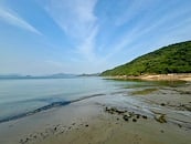 The Palisades 海逸居 | View from Living Room