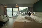 The Palisades 海逸居 | Master Bedroom