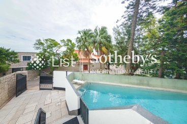 Prospect Point 薇廬 | 