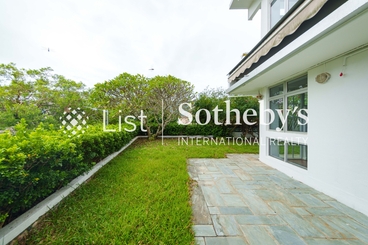 Prospect Point 薇廬 | 