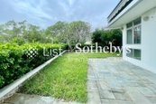 Prospect Point 薇廬 | Private Garden off Living Room
