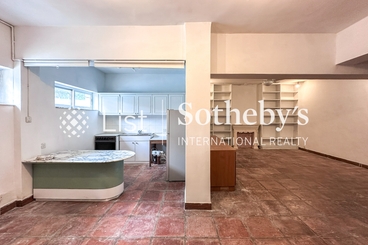 Prospect Point 薇廬 | 